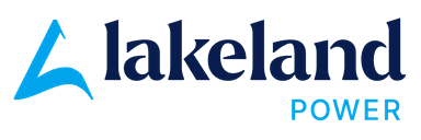 Lakeland Power Plant