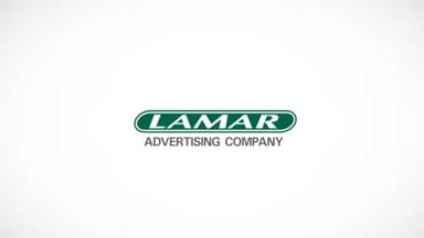 Lamar Advertising