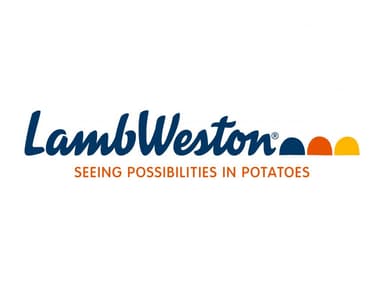 Lamb Weston Holdings