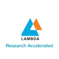 Lambda Therapeutic Research