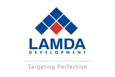 LAMDA Development
