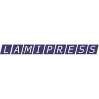 Lamipress srl