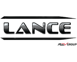 LANCE Camper