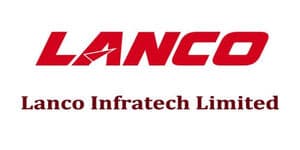 Lanco Infratech