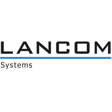 LANCOM