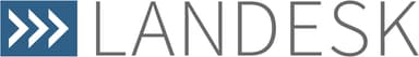 LANDesk