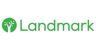 Landmark Health