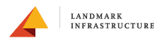 Landmark Infrastructure Partners