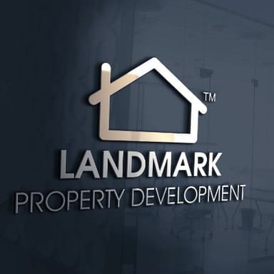 LANDMARK PROPERTY & DEVELOPMENT