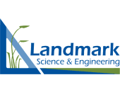 Landmark Science & Engineering
