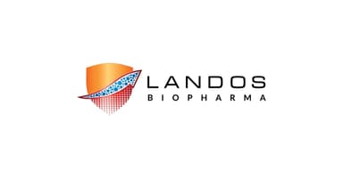 Landos Biopharma