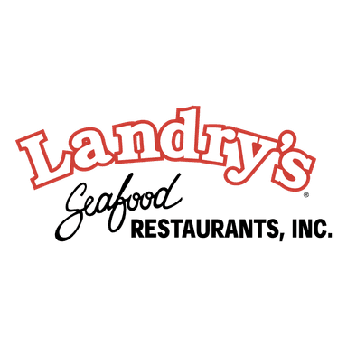 Landry’s Restaurants