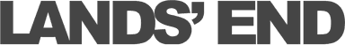 Lands End