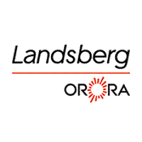 Landsberg Orora