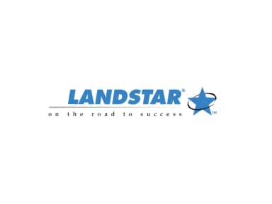 Landstar System