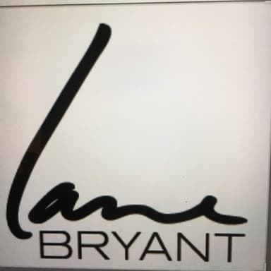 Lane Bryant