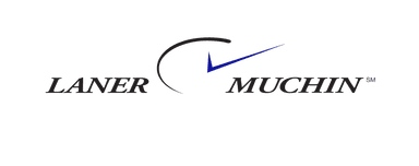 Laner Muchin