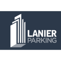 Lanier Parking Solutions