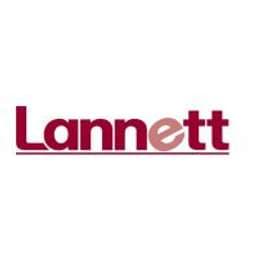Lannett Company