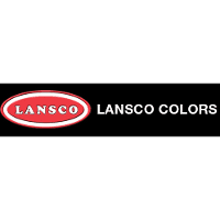 LANSCO COLORS
