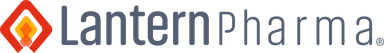 Lantern Pharma