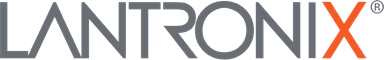 Lantronix