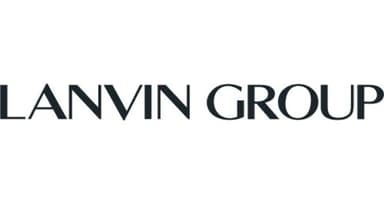 Lanvin Group