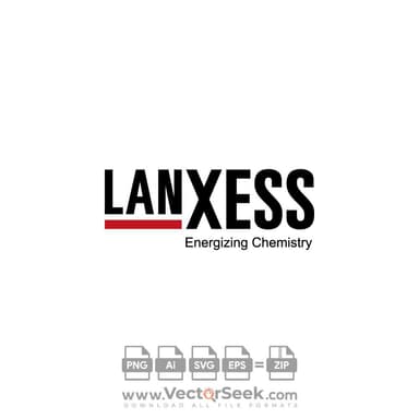 LANXESS