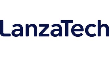 LanzaTech