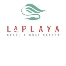 LaPlaya Beach Resort & Club