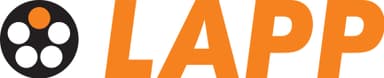Lapp North America