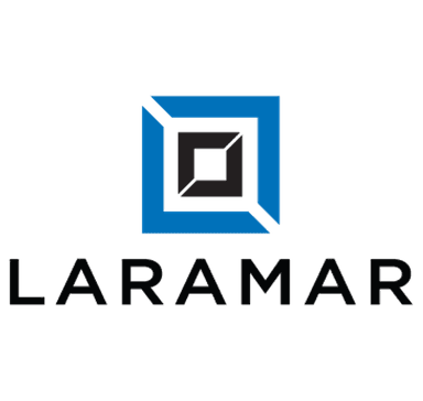 Laramar Group