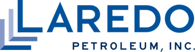 Laredo Petroleum