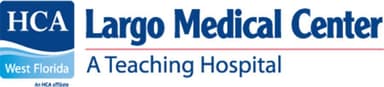 Largo Medical Center