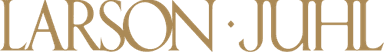 Larson-Juhl