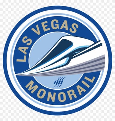 Las Vegas Monorail