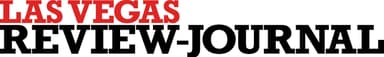 Las Vegas Review-Journal