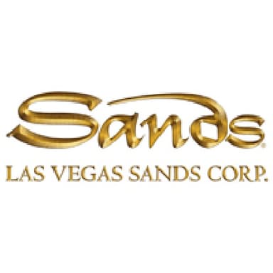 Las Vegas Sands Corporation