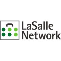 LaSalle Network
