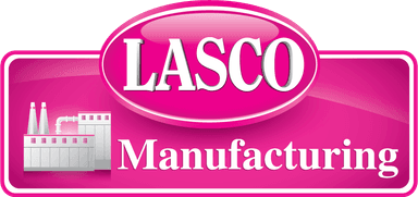 Lasco Manufacturing Limited