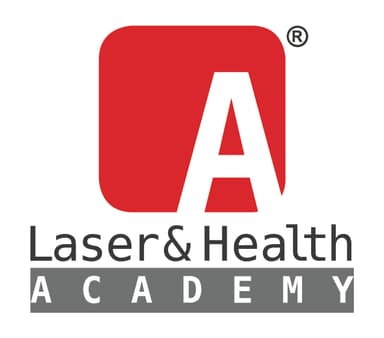 Laser and Health Academy