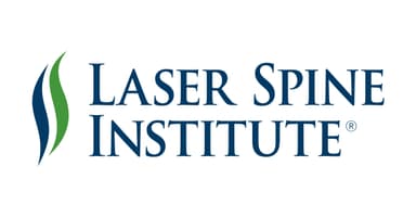 Laser Spine Institute