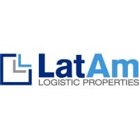 LatAm Logistic Properties