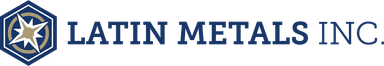 Latin Metals