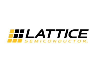 Lattice Semiconductor Corporation