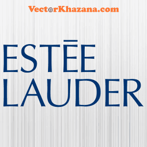 Lauder