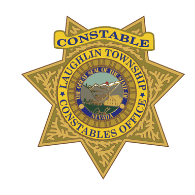 Laughlin Constable's Office