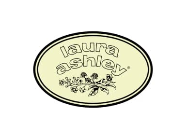 Laura Ashley