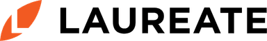 Laureate Education