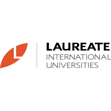 Laureate International Universities